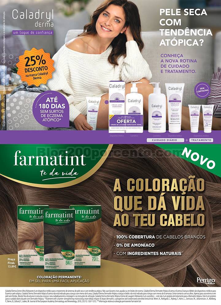 Saúde e Bem-Estar Auchan Verão-compactado_page-0043.jpg