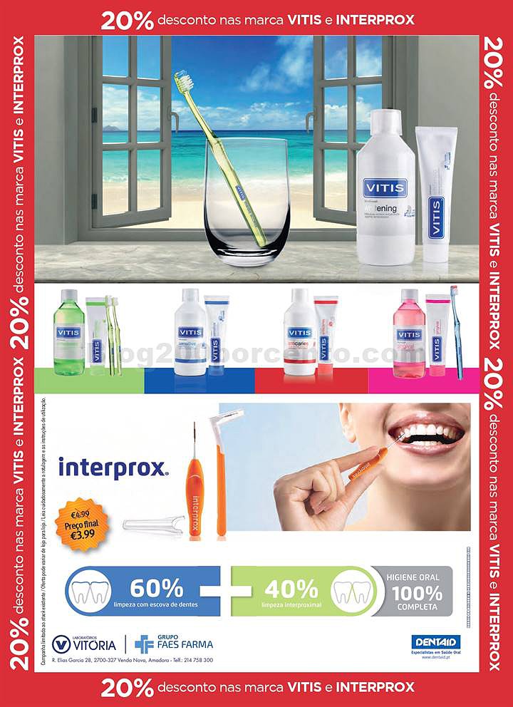 Saúde e Bem-Estar Auchan Verão-compactado_page-0044.jpg