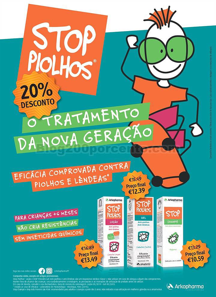 Saúde e Bem-Estar Auchan Verão-compactado_page-0045.jpg
