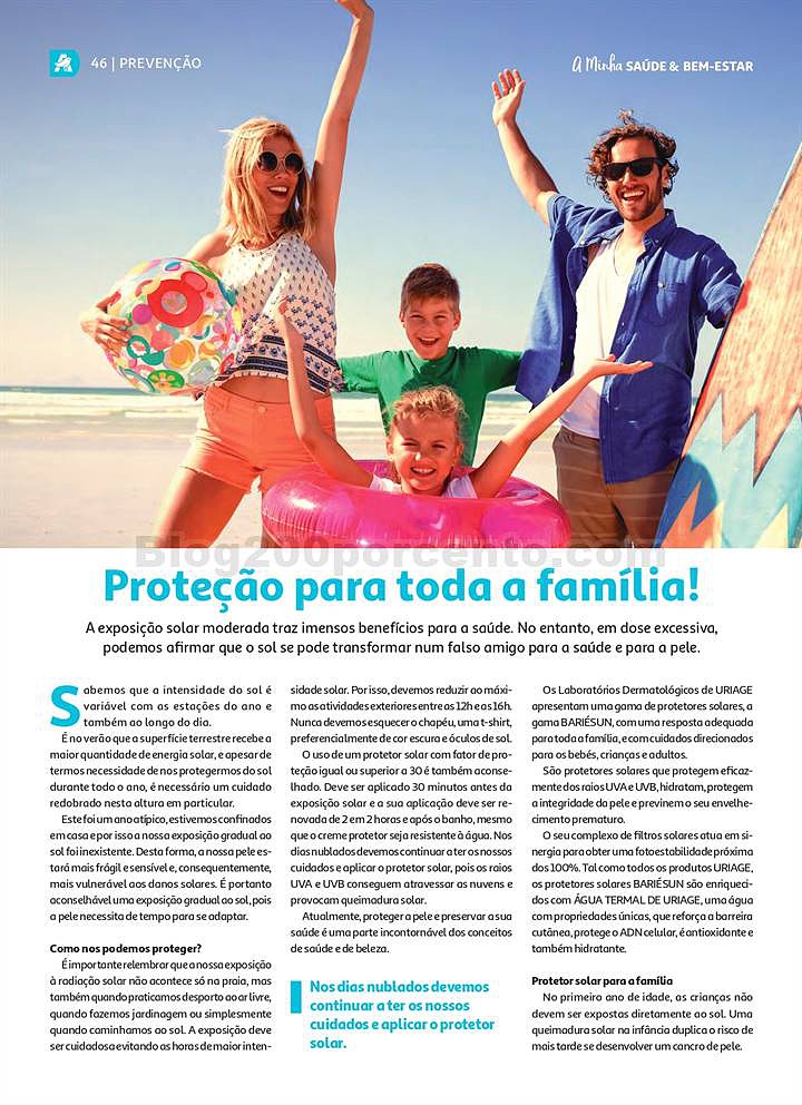 Saúde e Bem-Estar Auchan Verão-compactado_page-0046.jpg