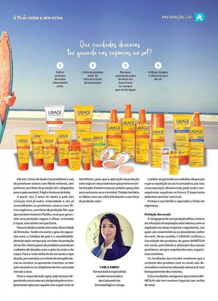 Saúde e Bem-Estar Auchan Verão-compactado_page-0047.jpg