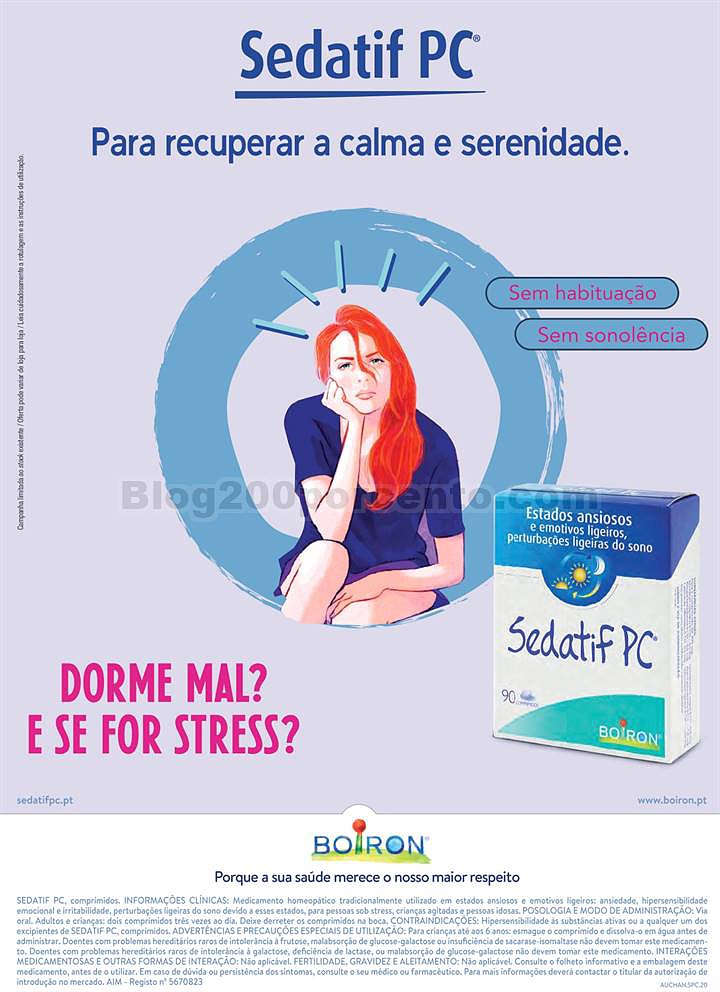 Saúde e Bem-Estar Auchan Verão-compactado_page-0048.jpg