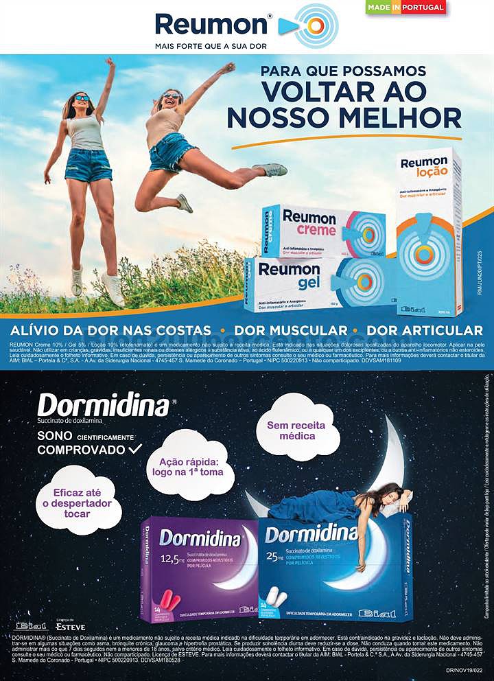 Saúde e Bem-Estar Auchan Verão-compactado_page-0049.jpg