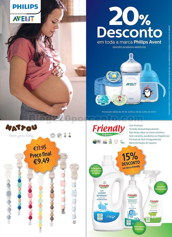 Saúde e Bem-Estar Auchan Verão-compactado_page-0050.jpg