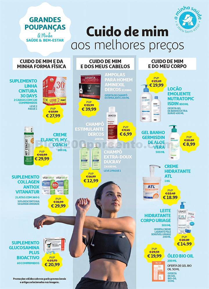 Saúde e Bem-Estar Auchan Verão-compactado_page-0052.jpg