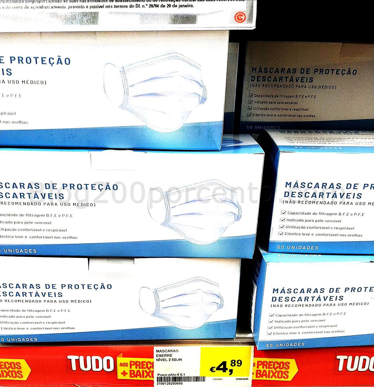 alerta baixa preço máscaras continente_1.jpg