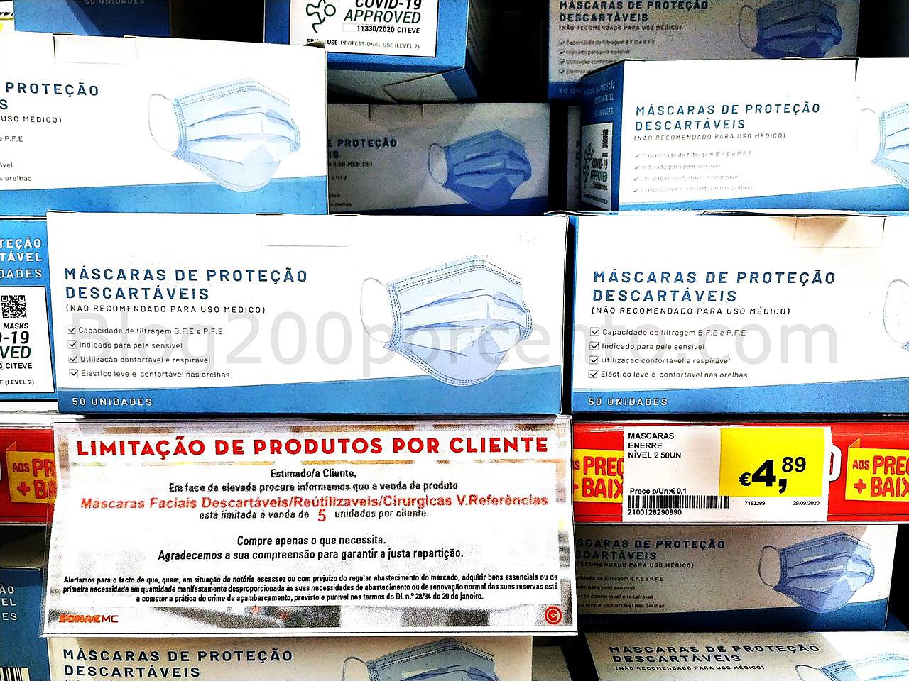 alerta baixa preço máscaras continente_2.jpg