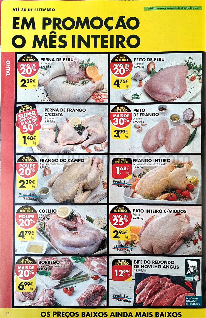 antevisão pingo doce 22 a 28 setembro_12.jpg