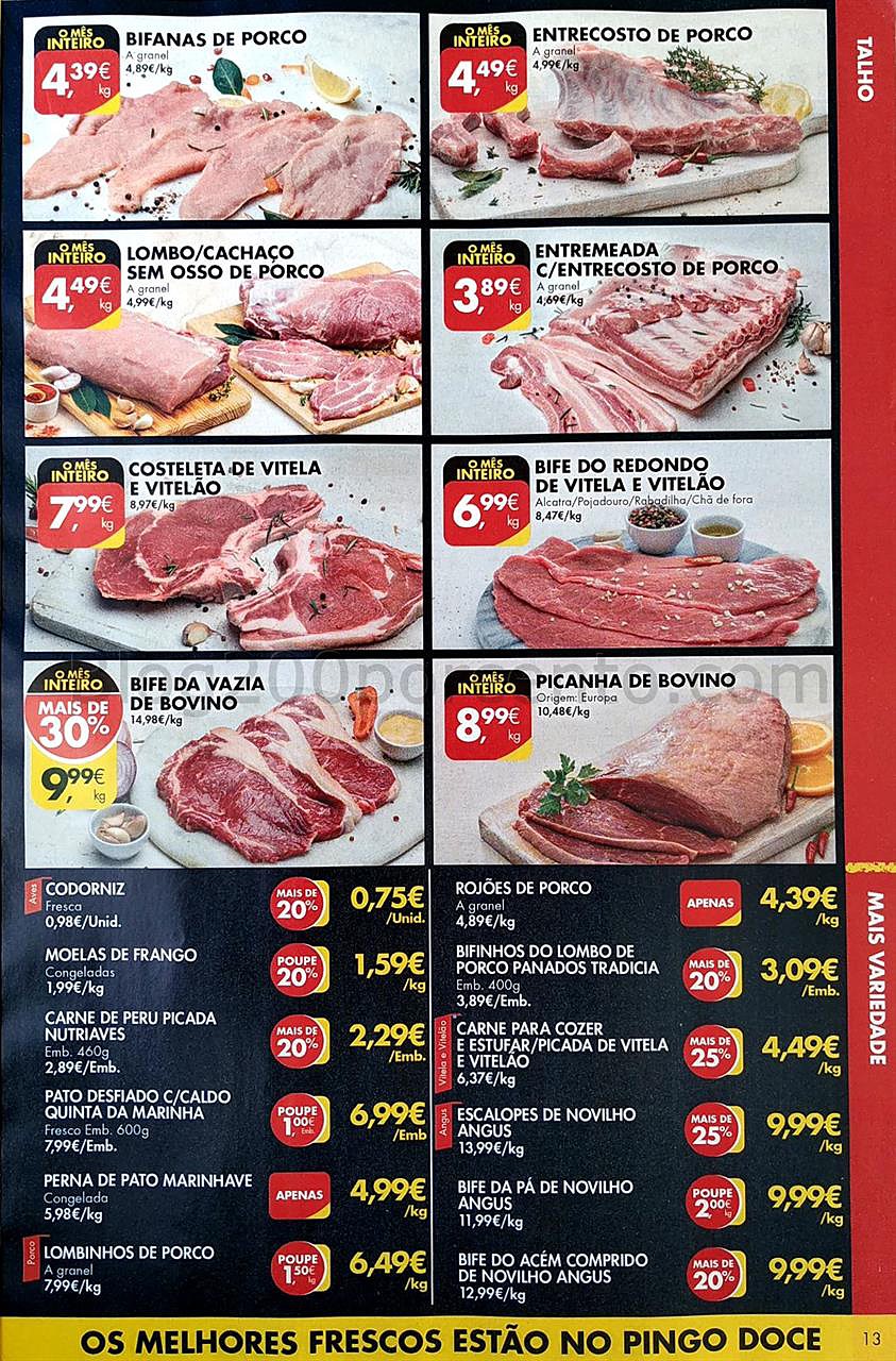 antevisão pingo doce 22 a 28 setembro_13.jpg