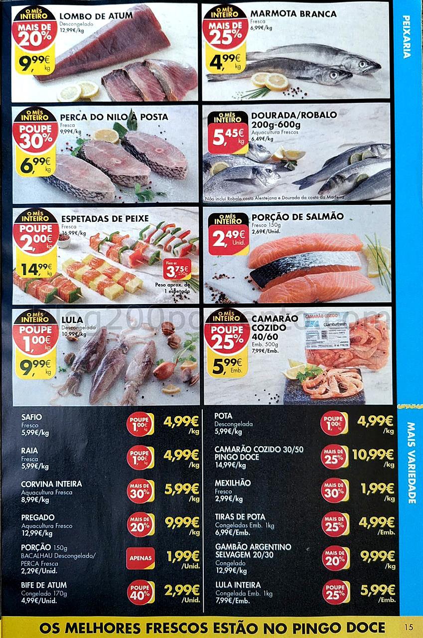 antevisão pingo doce 22 a 28 setembro_15.jpg