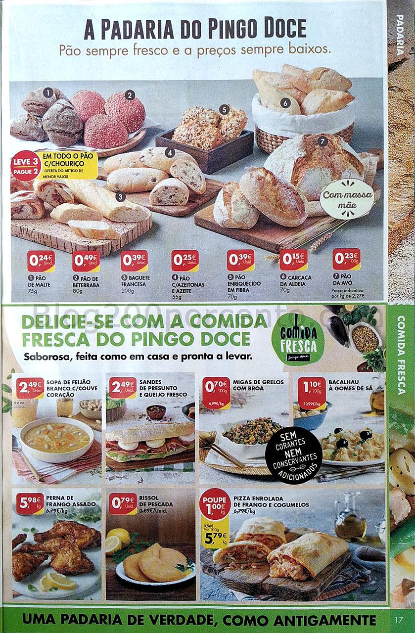 antevisão pingo doce 22 a 28 setembro_17.jpg