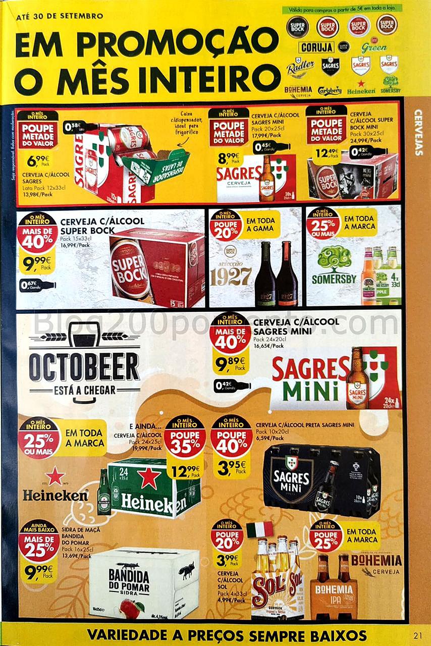 antevisão pingo doce 22 a 28 setembro_21.jpg