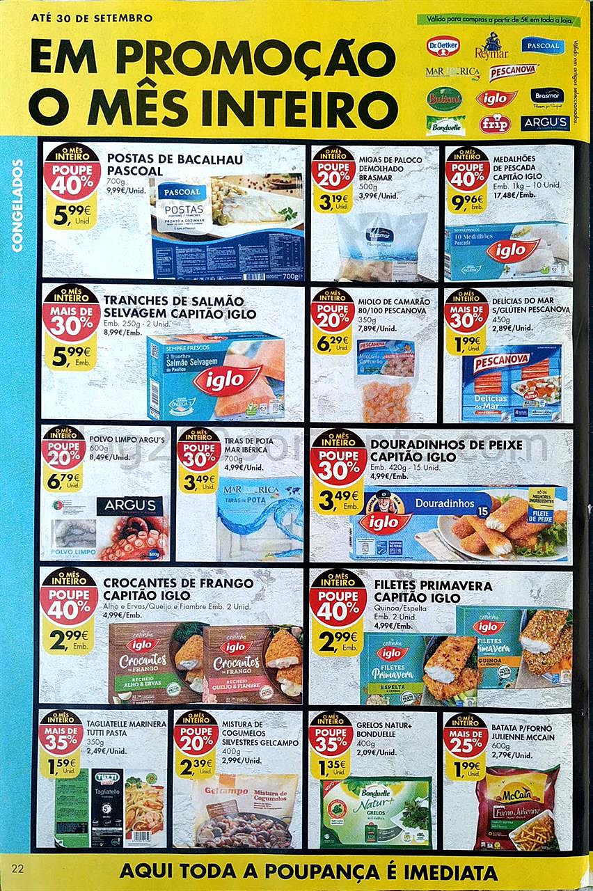 antevisão pingo doce 22 a 28 setembro_22.jpg