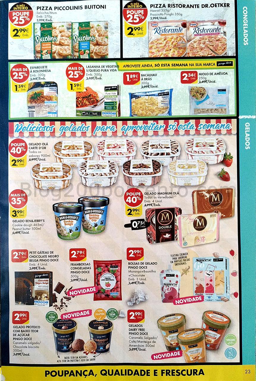 antevisão pingo doce 22 a 28 setembro_23.jpg