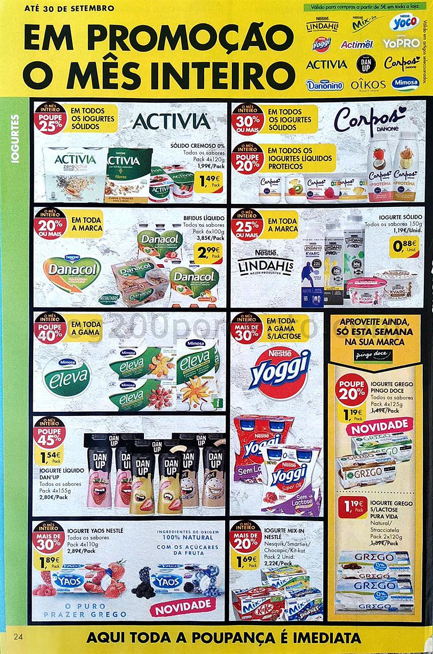 antevisão pingo doce 22 a 28 setembro_24.jpg