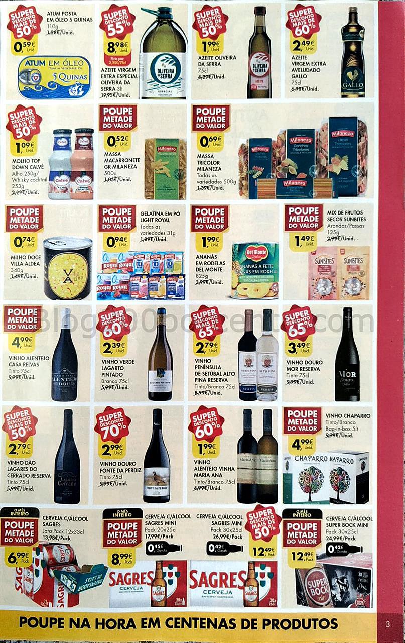 antevisão pingo doce 22 a 28 setembro_3.jpg