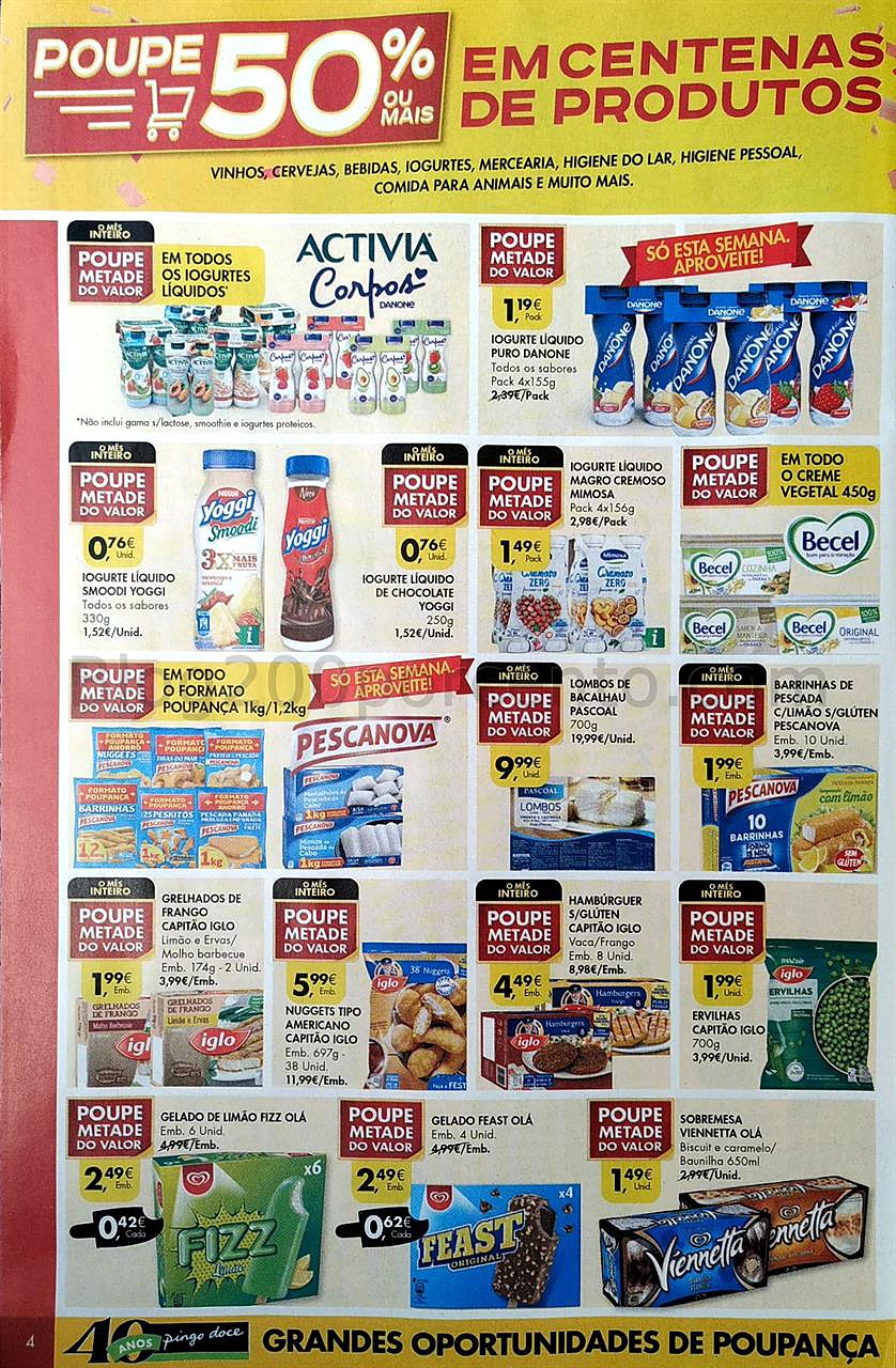 antevisão pingo doce 22 a 28 setembro_4.jpg