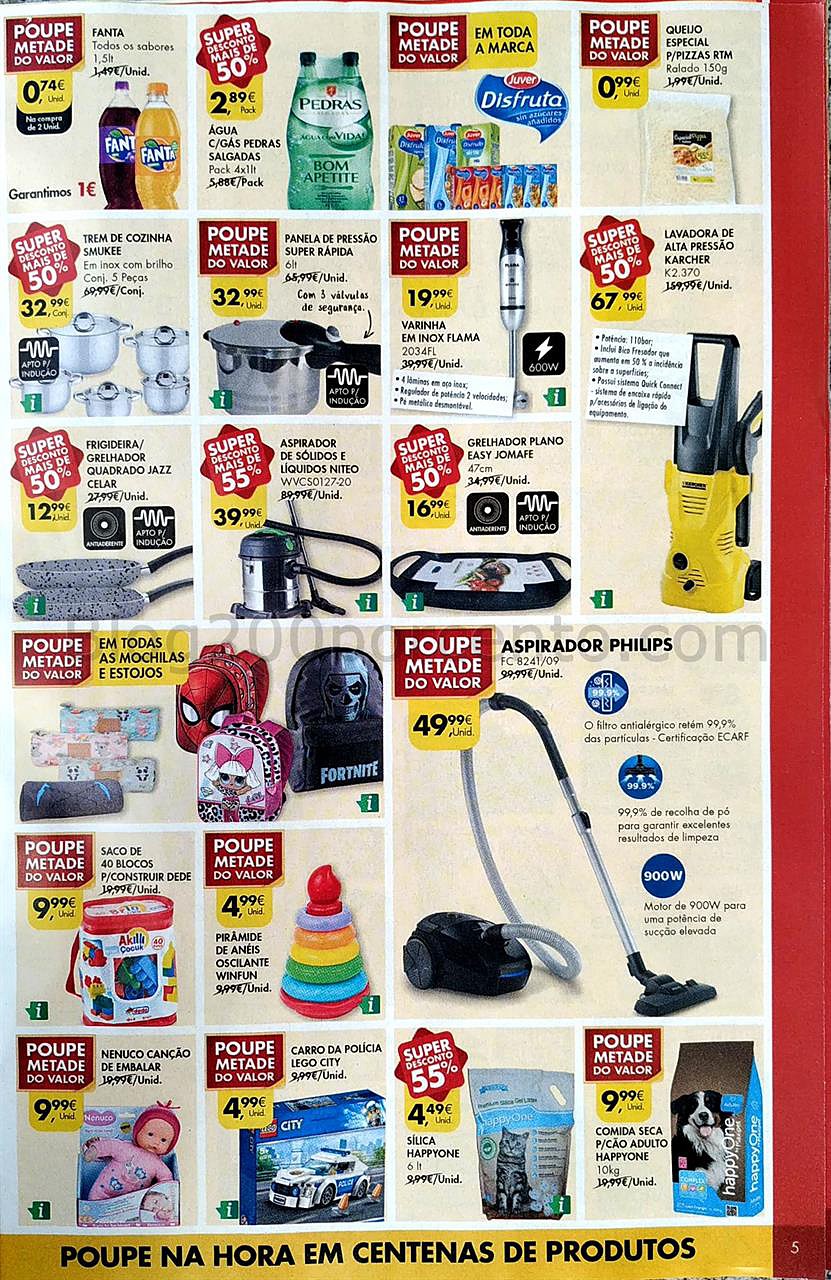 antevisão pingo doce 22 a 28 setembro_5.jpg