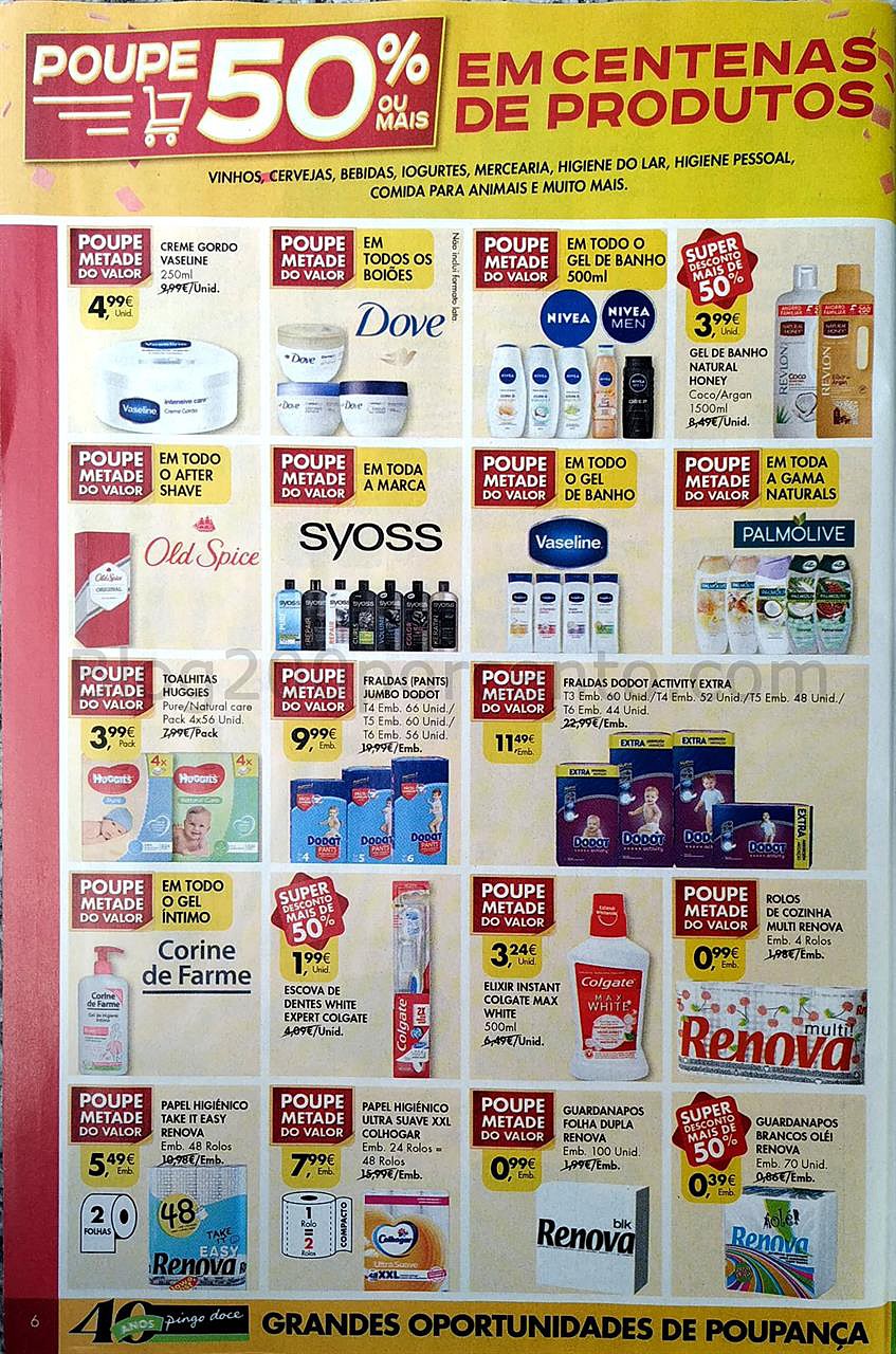 antevisão pingo doce 22 a 28 setembro_6.jpg