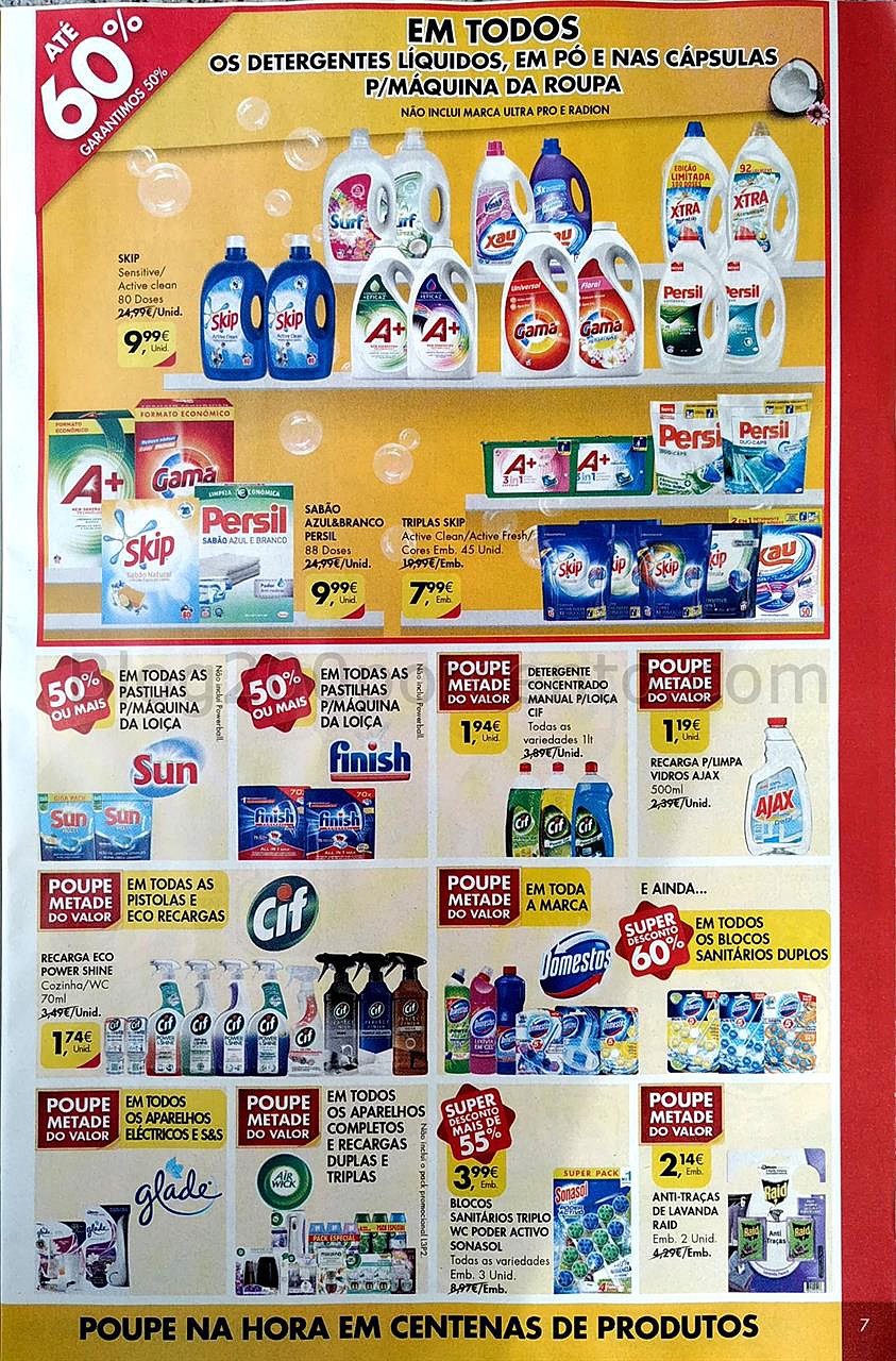 antevisão pingo doce 22 a 28 setembro_7.jpg