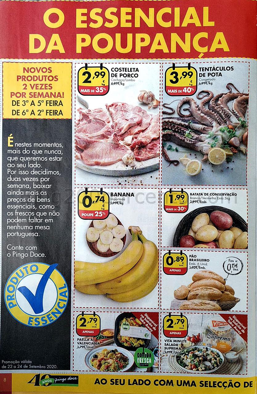 antevisão pingo doce 22 a 28 setembro_8.jpg