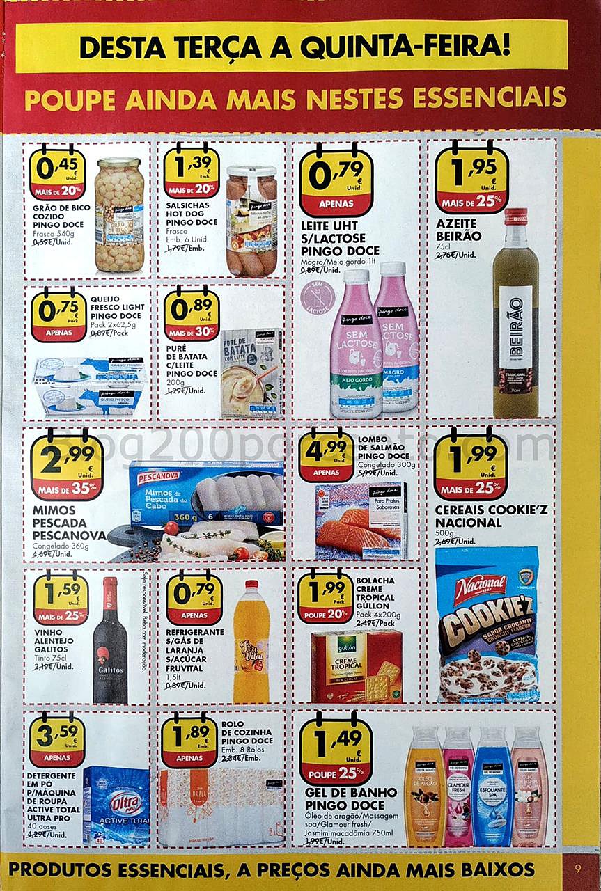 antevisão pingo doce 22 a 28 setembro_9.jpg