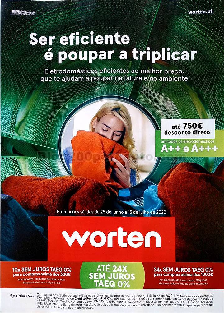 antevisão folheto Worten poupar a triplicar_1 (1).jpg