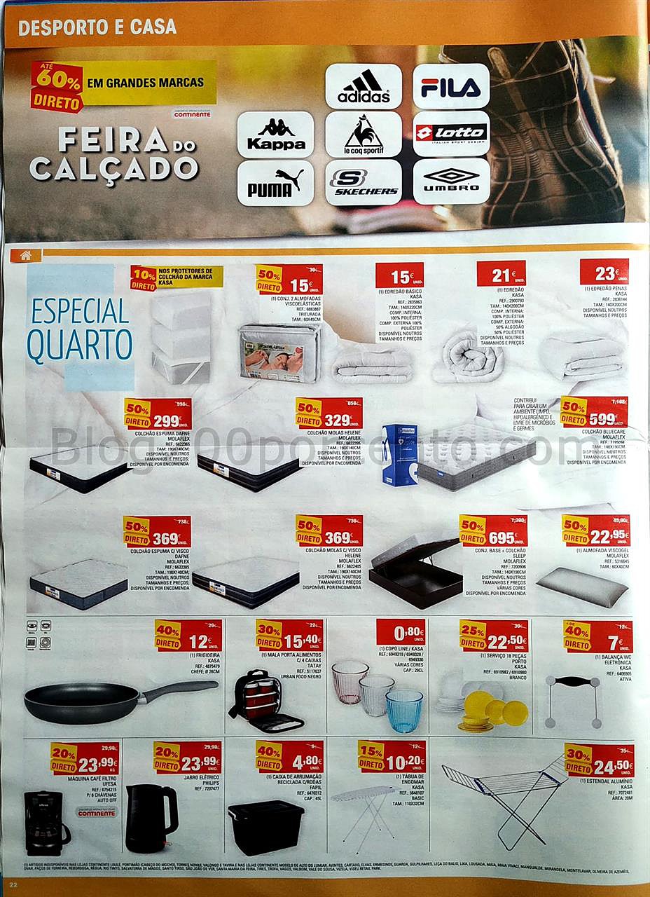 continente 22 a 28 setembro hiper_22.jpg