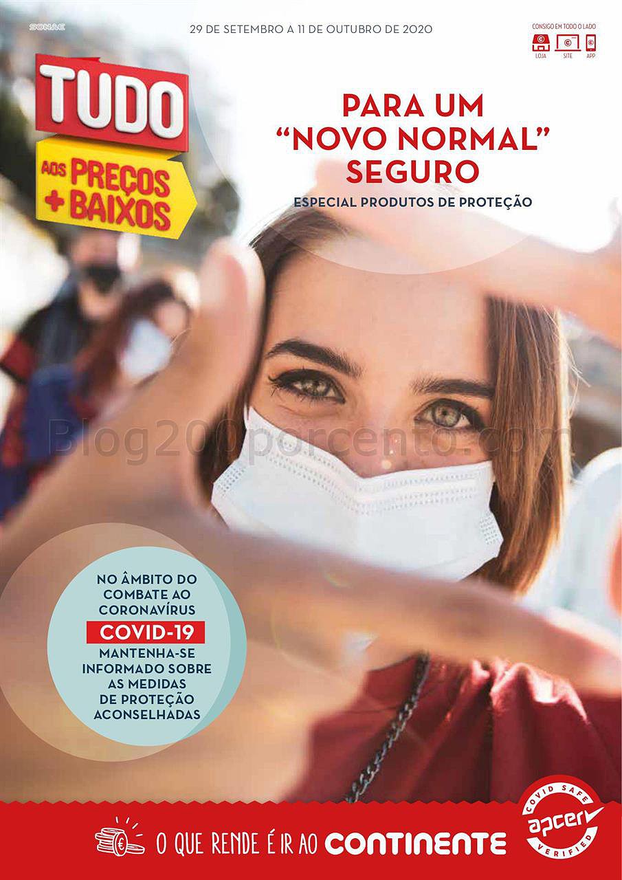 continente proteção novo normal p1.jpg