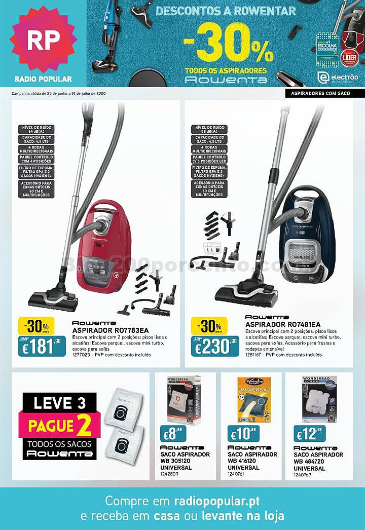 especial rp rowenta_000 (4).jpg