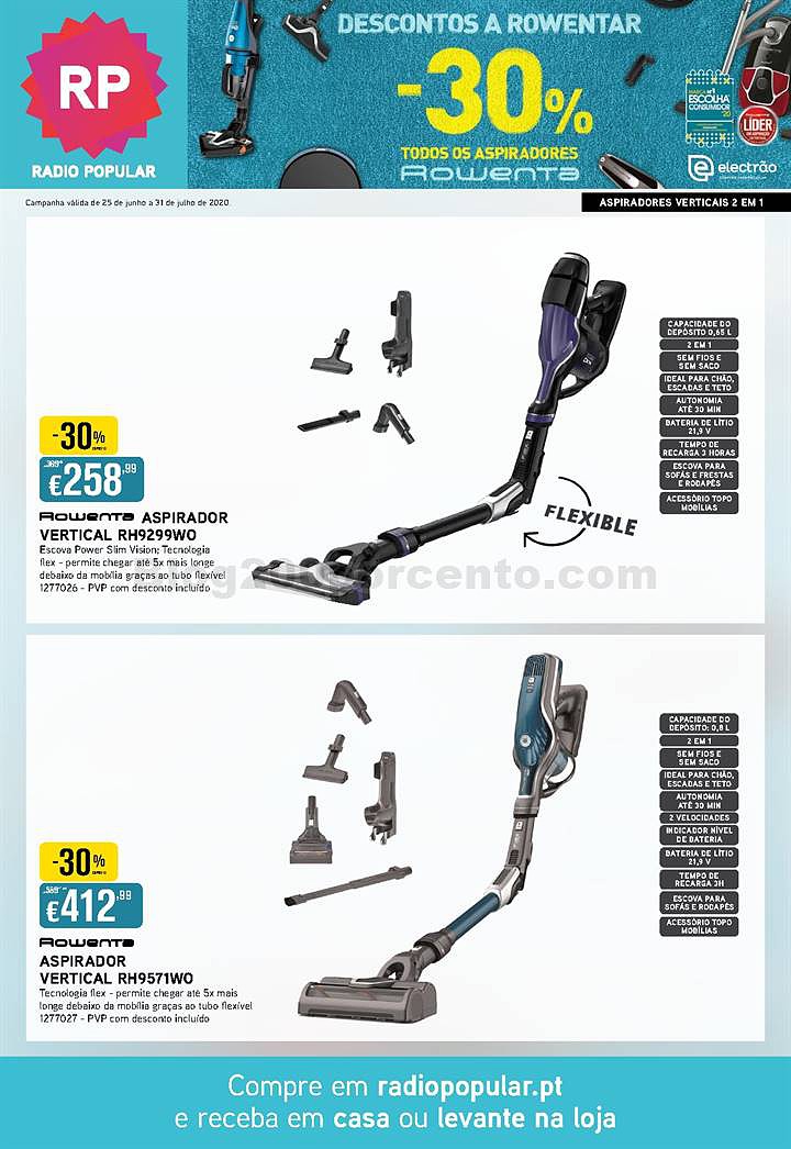 especial rp rowenta_000 (8).jpg