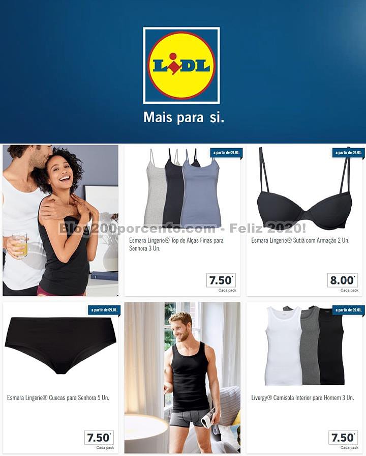 01 Promoções-Descontos-35898.jpg