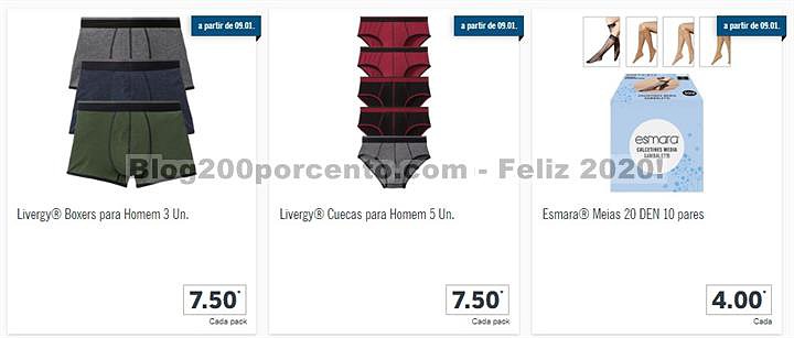 01 Promoções-Descontos-35899.jpg