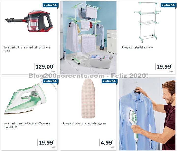 01 Promoções-Descontos-35900.jpg