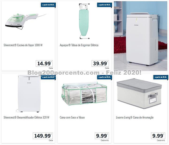 01 Promoções-Descontos-35901.jpg