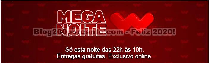 01 Promoções-Descontos-35905.jpg