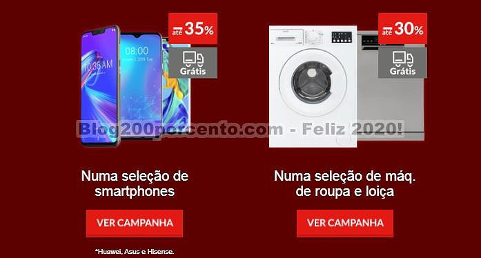 01 Promoções-Descontos-35906.jpg