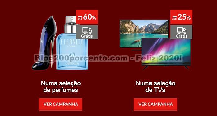 01 Promoções-Descontos-35907.jpg