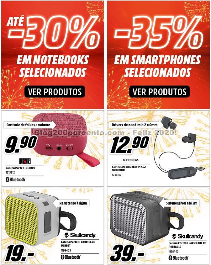 01 Promoções-Descontos-35913.jpg