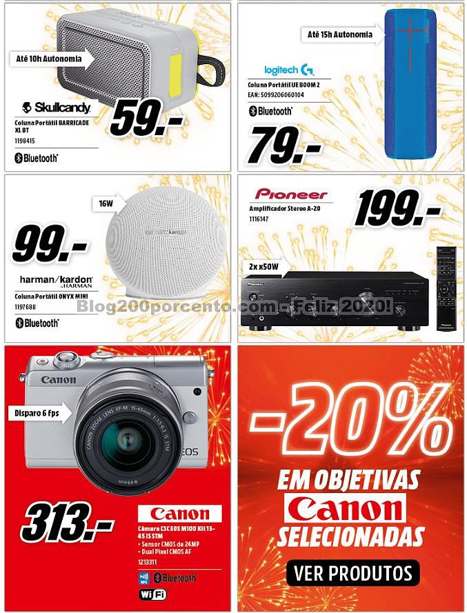 01 Promoções-Descontos-35914.jpg