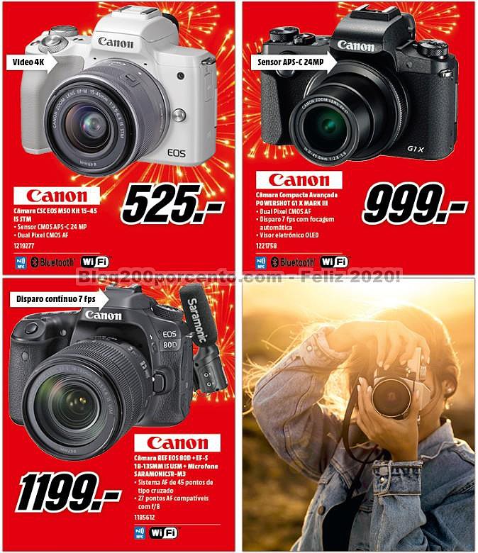 01 Promoções-Descontos-35915.jpg