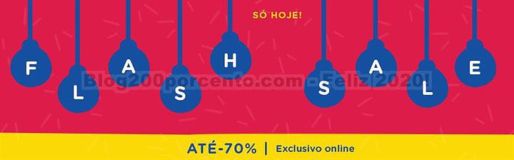 01 Promoções-Descontos-35887.jpg