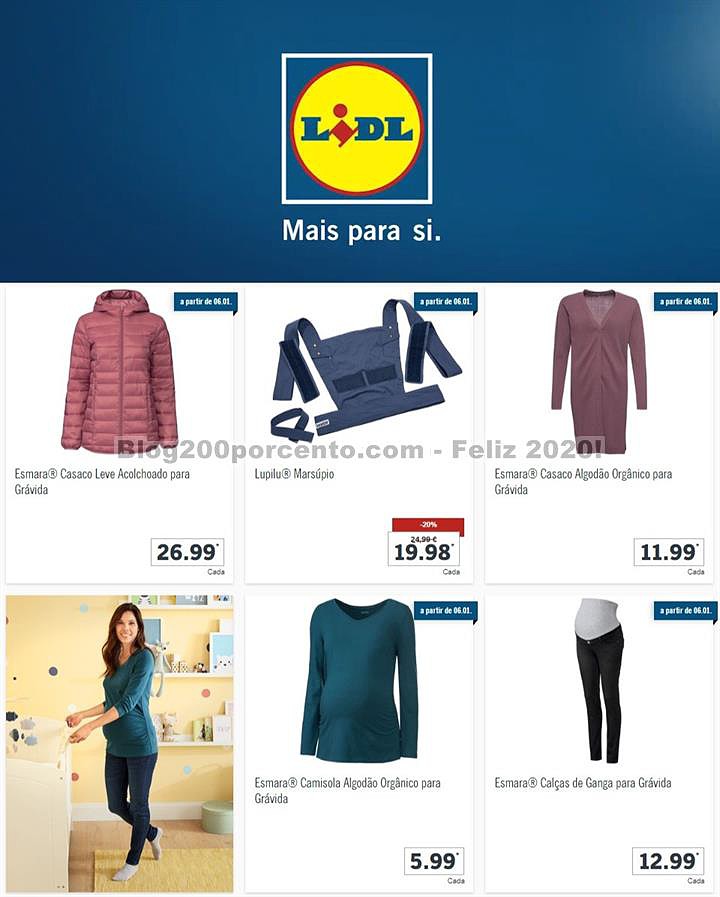01 Promoções-Descontos-35890.jpg