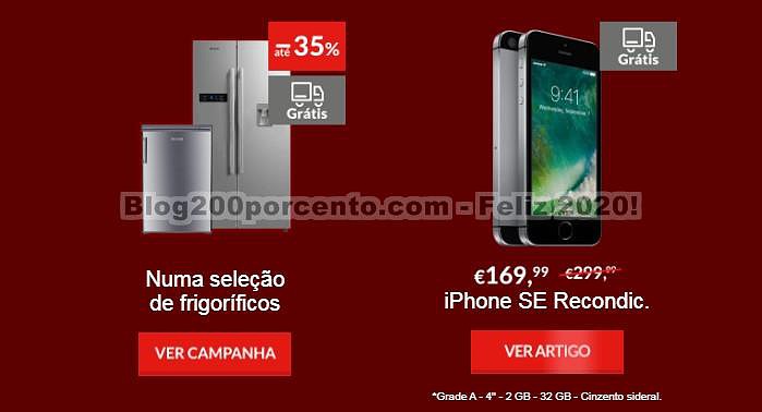 01 Promoções-Descontos-35908.jpg