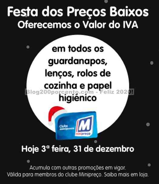 01 Promoções-Descontos-35910.jpg