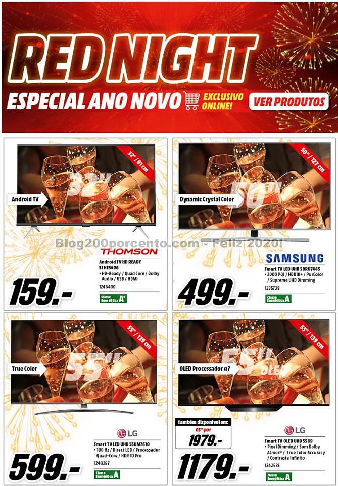 01 Promoções-Descontos-35912.jpg