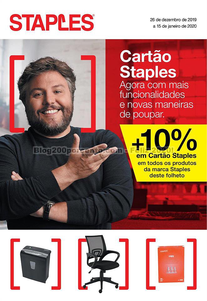 01 Staples 26 dezembro a 15 janeiro p1.jpg