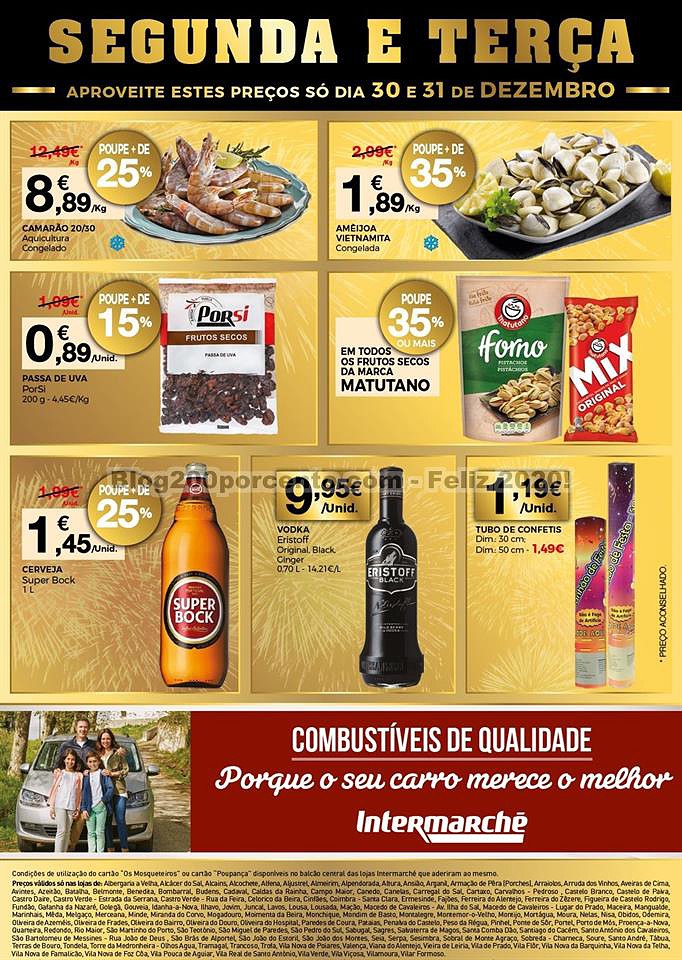 01 intermarché 30 a 31 dezembro.jpg
