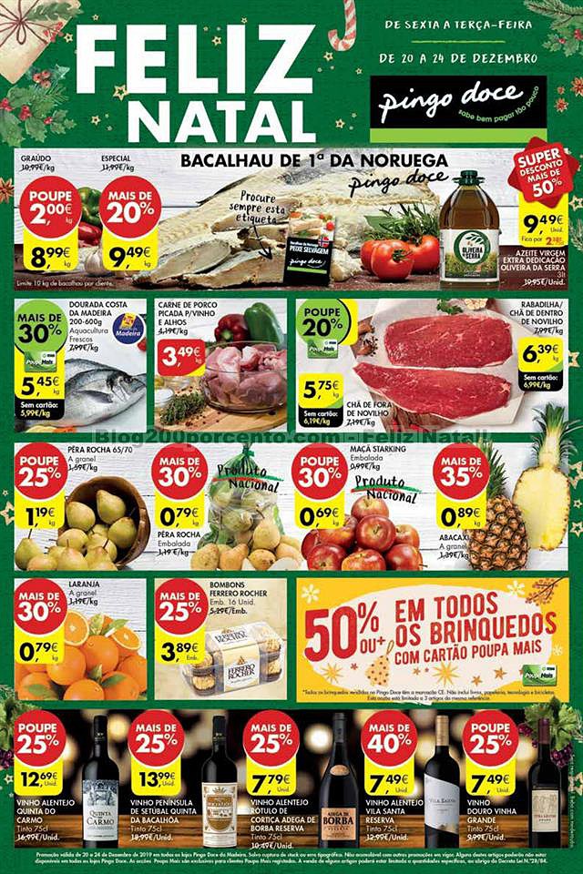 01 madeira 20 a 24 dezembro p1.jpg