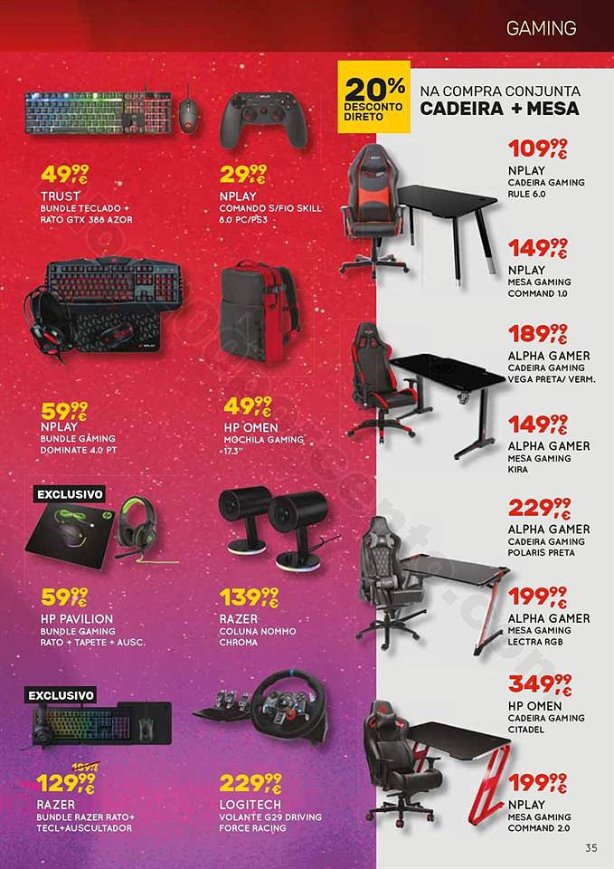 Antevisão Foheto Natal WORTEN p108.jpg